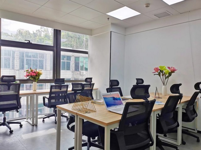 成都各种通孔国标螺栓来图定制