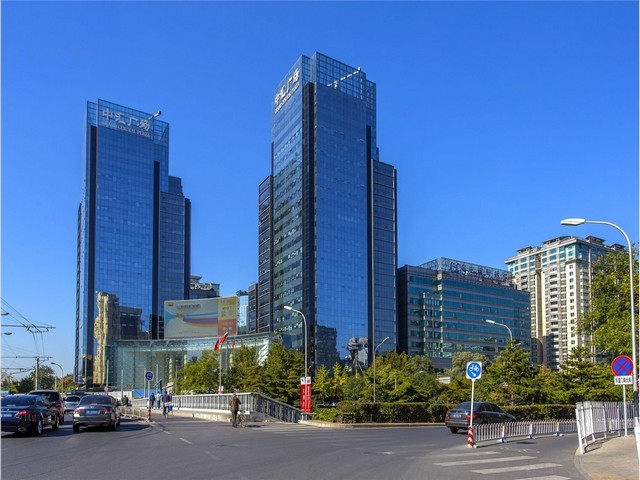 盐城高阻隔薄膜批发厂家