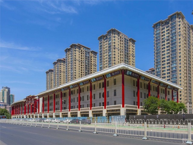 浙江托盘式桥架销售厂家